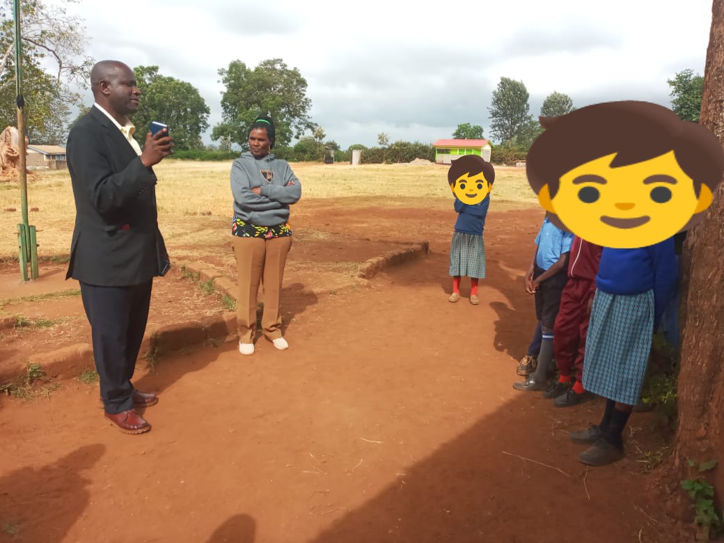 bible donation photo